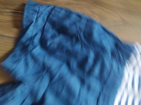 Overal, baby service,116