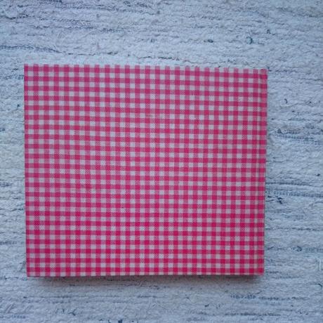 Recepty pro jeden hrnec,