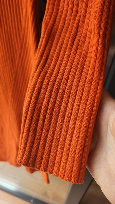 Upletove saty hm, h&m,m