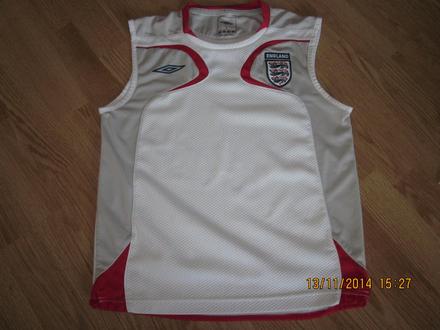 Dresové tričko na šport pre chlapca na 12/13rokov, 158