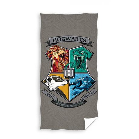 Osuška harry potter,