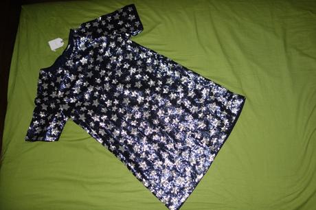 Nove flitrikove satocky next, next,152