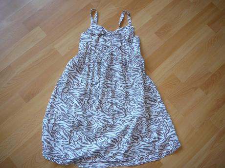 Dievčenský top, 146