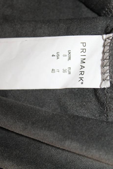 Semišové šaty atmosphere v. s, atmosphere,s