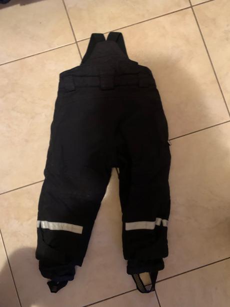 Oteplovacky lindex fix, lindex,98