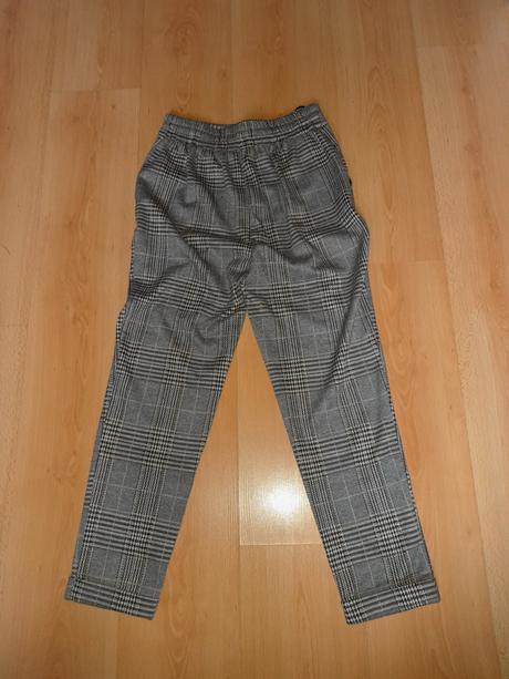 Nohavice, f&f,36