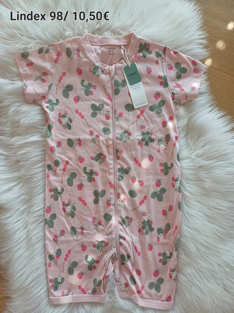 Overaly 98-104, lindex,98