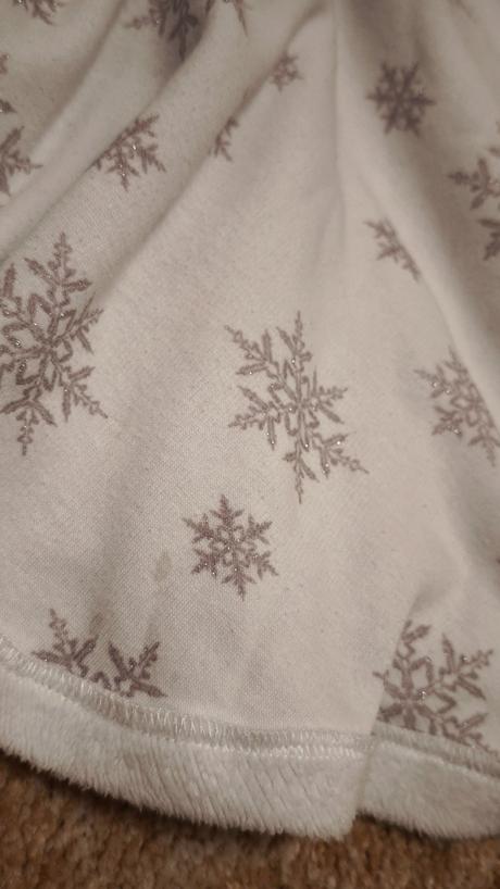 Sukno vesta zn. zuppa, 122