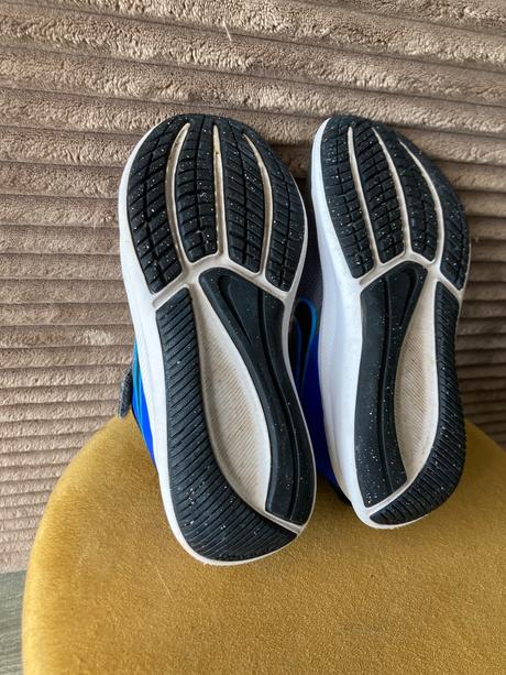 Tenisky nike 27,5, nike,27