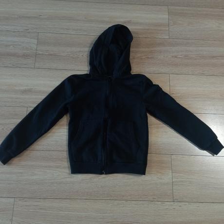 Mikina 134-140, pepco,140