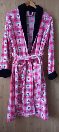 Župan cynthia rowley (m), m