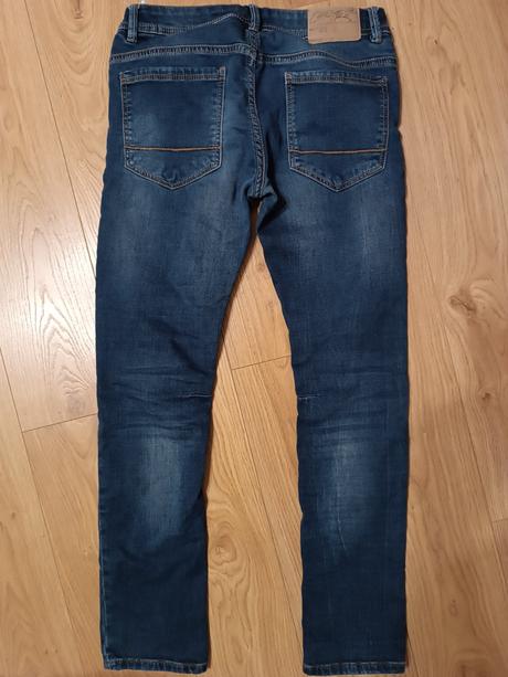 Rifle, chapter young,164