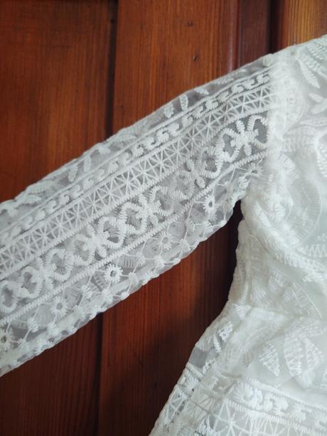 Detské šatočky, 74