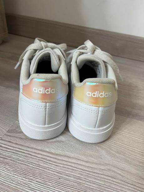 Tenisky adidas, adidas,34