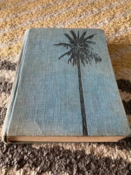 800 míľ po amazone jules verne (1967), 