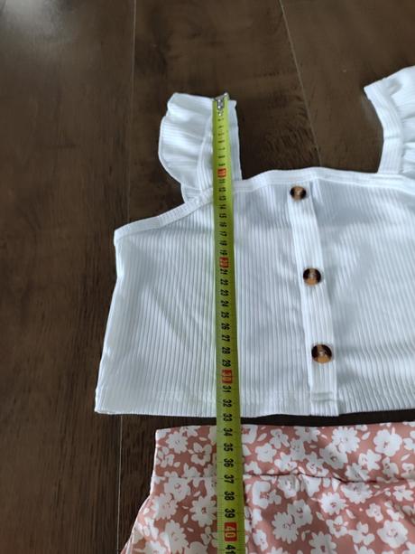 Detský letný komplet, 146