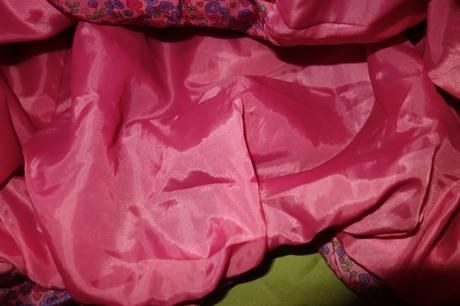 Sustakova bundicka tu, tu,128