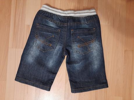 Kraťasy, kiki&koko,104