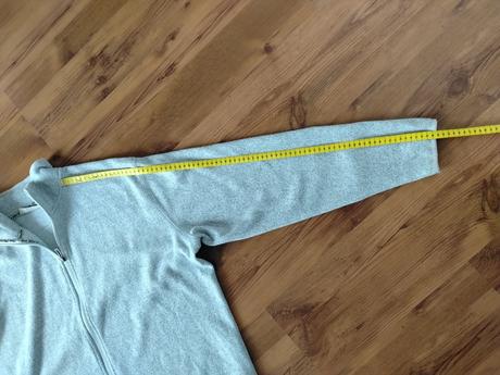 Mikina alpine pro xl, alpine pro,xl