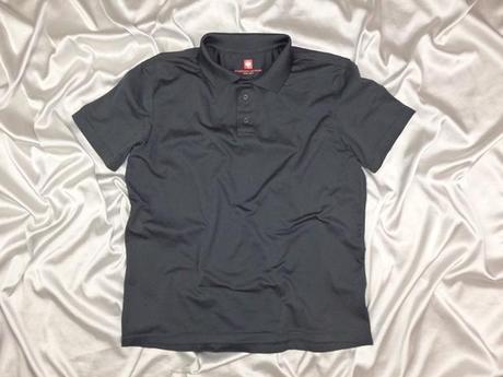 Kvalitné pracovné tričko, m