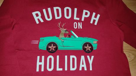 Tričká do školy top stav, h&m,128