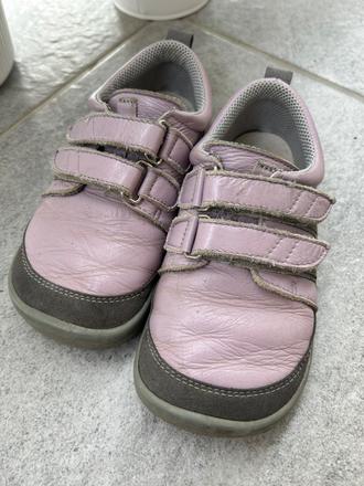 Nízke celoročky beda, beda,28