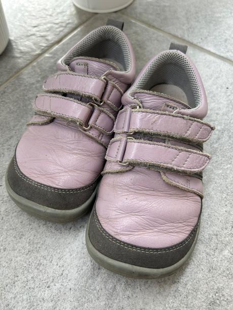 Nízke celoročky beda, beda,28