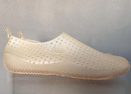 Topánky do vody, 42