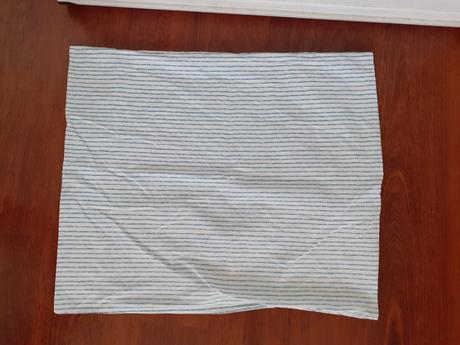 Detska postelna bielizen, šírka (cm): 140,dĺžka (cm): 200