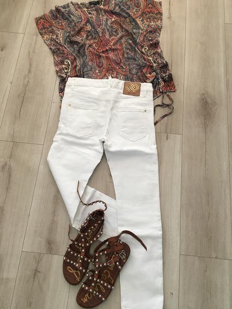 Rifle dsquared, 36