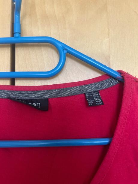 Tričko tchibo, tchibo,38