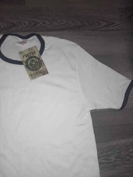 Pánske slimkove tričko military range, l / m / s / xl