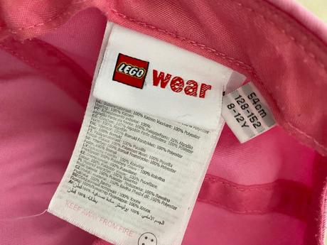 Siltovka lego, lego,128