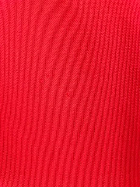 Dres nike united manchester, nike,xl
