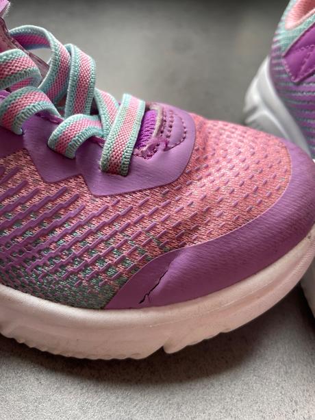 Tenisky skechers, skechers,33