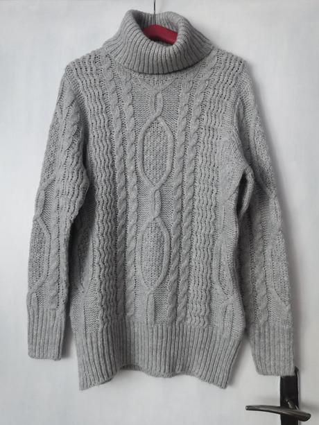 Predĺžený rolák, mohito,s