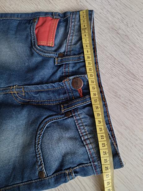 Rifle 104, dopodopo,104