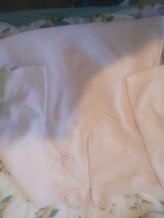 Damska mikina, xl