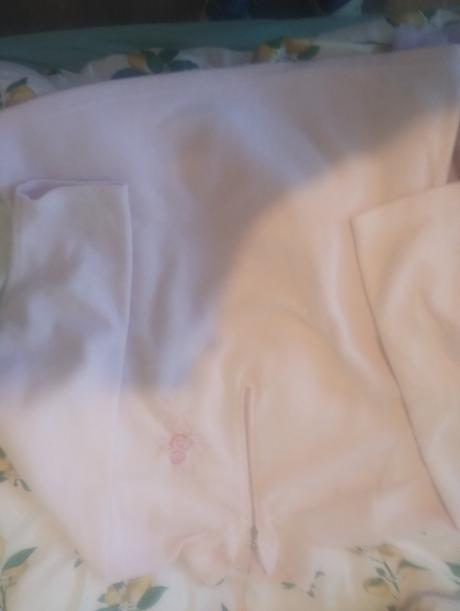 Damska mikina, xl