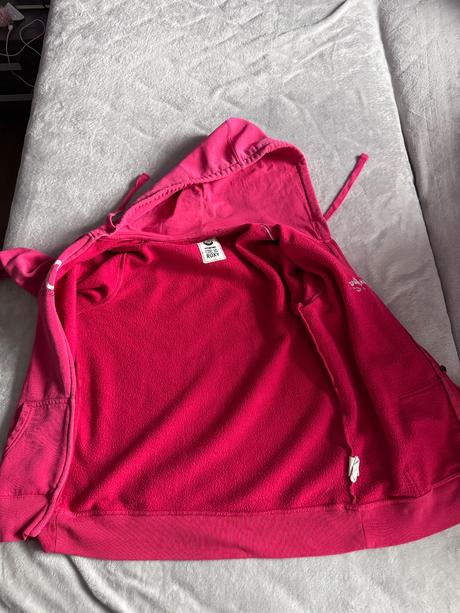 Mikina roxy, roxy,l