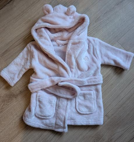 Župan s menom anna, 56