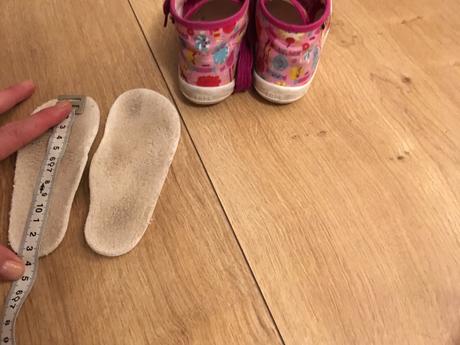 Tenisky fare 21, fare,21