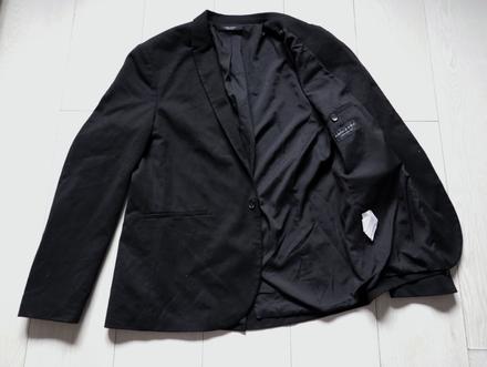 Pánske sako zara, zara,xxl