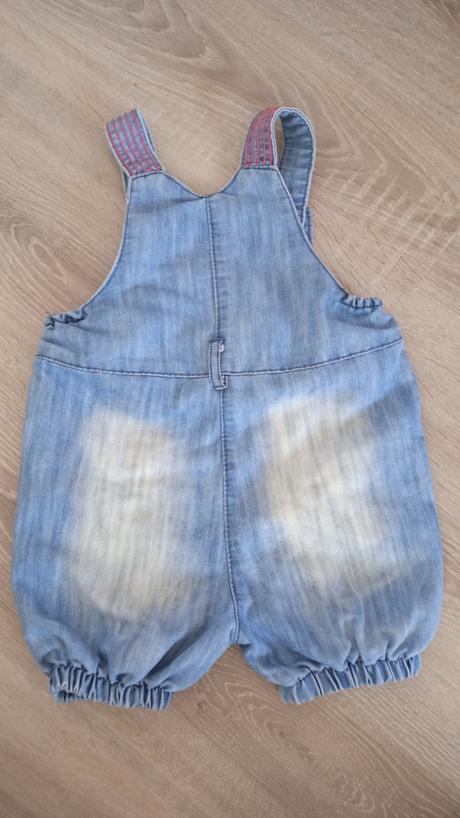 Riflove opalovacky psik, 92