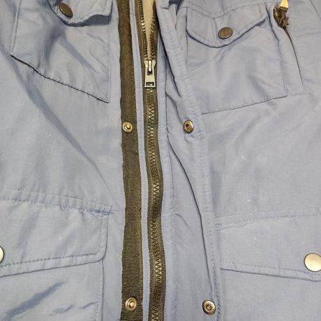 Zimná bunda, george,146