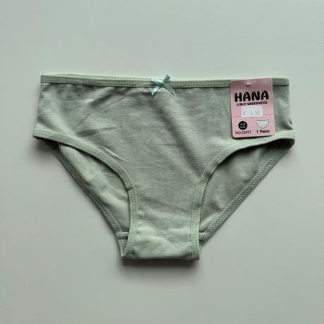 Dievčenské nohavičky 22031, 110 / 116 / 146 / 152