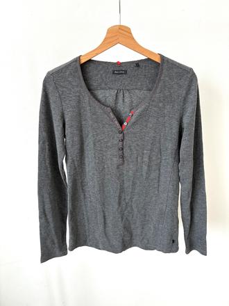 Marc opolo top, marc o´polo,s
