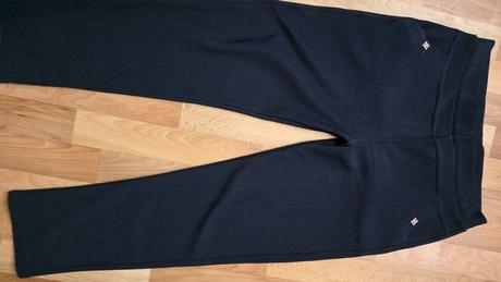 Damske nohavice 46/48, reserved,xl