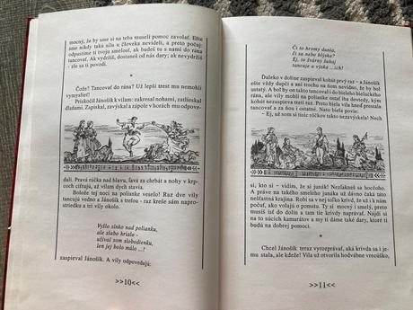 Rozprávky o jánošíkovi (1993),