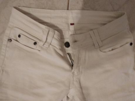 Elastické, fishbone,m